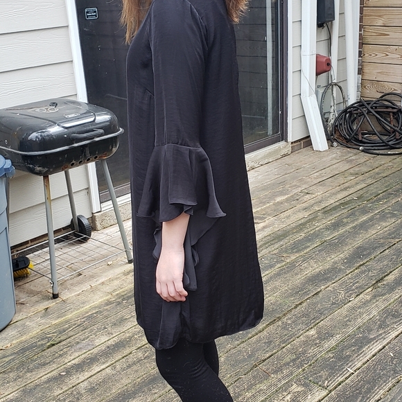 3 for $30 - Picture 11 of 16